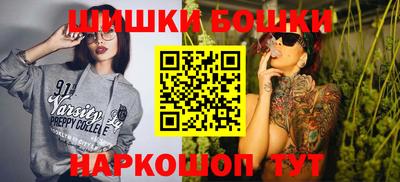 шишки Кингисепп