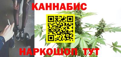 тгк Канаш